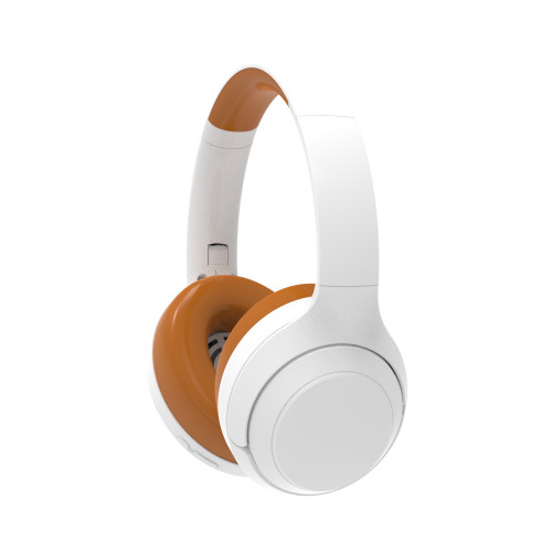 DR-83新款網課通話超長續航無線頭戴式藍牙耳機 DR-83新款網課通話超長續航無線頭戴式藍牙耳機