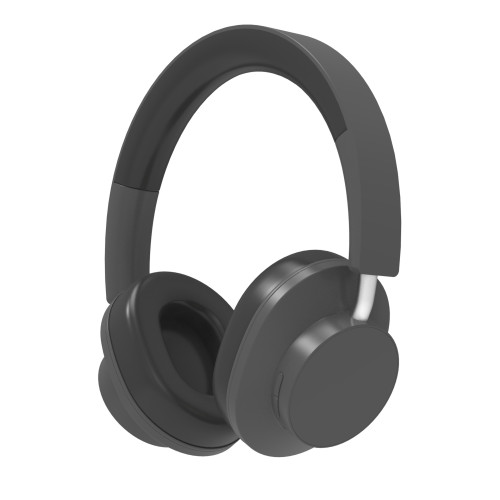 DR80無線頭戴式藍牙耳機網課通話超長續航 DR80無線頭戴式藍牙耳機網課通話超長續航