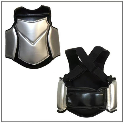 搏擊護具全套成人兒童泰拳跆拳道空手道拳擊訓練護頭護腿護胸套裝 搏擊護具全套成人兒童泰拳跆拳道空手道拳擊訓練護頭護腿護胸套裝