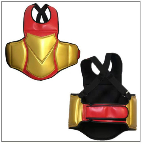 搏擊護具全套成人兒童泰拳跆拳道空手道拳擊訓練護頭護腿護胸套裝 搏擊護具全套成人兒童泰拳跆拳道空手道拳擊訓練護頭護腿護胸套裝