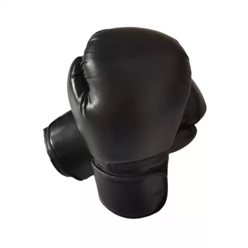 拳擊手套成人拳擊泰拳自由搏擊一體成型內膽散打格鬭保護訓練護具 拳擊手套成人拳擊泰拳自由搏擊一體成型內膽散打格鬭保護訓練護具