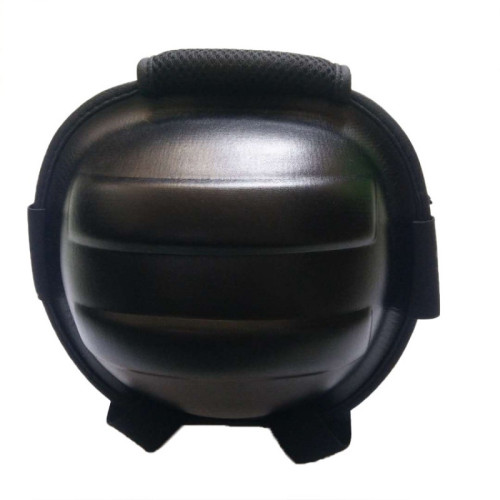 護後腦訓練散打防護頭散打對抗擒敵搏擊格鬭拳擊頭盔護具裝備成人 護後腦訓練散打防護頭散打對抗擒敵搏擊格鬭拳擊頭盔護具裝備成人