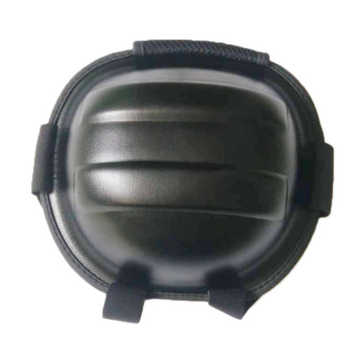 護後腦訓練散打防護頭散打對抗擒敵搏擊格鬭拳擊頭盔護具裝備成人 護後腦訓練散打防護頭散打對抗擒敵搏擊格鬭拳擊頭盔護具裝備成人