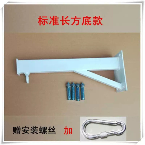 沙袋吊架武館拳擊沙包吊式支架家用固定室內室外架子搏擊訓練器材 沙袋吊架武館拳擊沙包吊式支架家用固定室內室外架子搏擊訓練器材