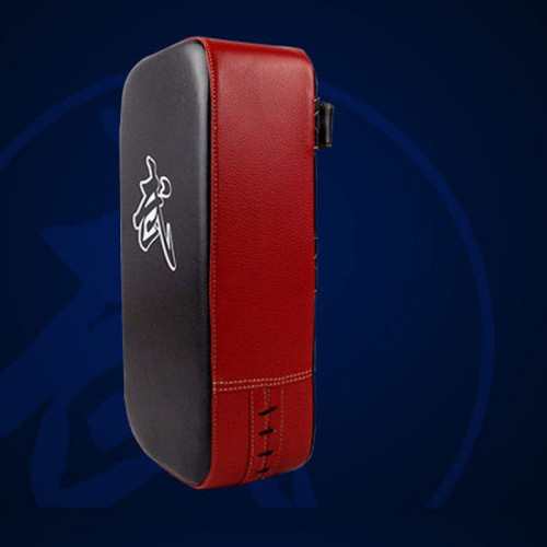 散打腳靶拳擊加厚方型腿靶搏擊武術打靶手靶腳靶泰拳空手道後踢靶 散打腳靶拳擊加厚方型腿靶搏擊武術打靶手靶腳靶泰拳空手道後踢靶