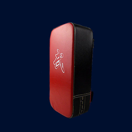 散打腳靶拳擊加厚方型腿靶搏擊武術打靶手靶腳靶泰拳空手道後踢靶 散打腳靶拳擊加厚方型腿靶搏擊武術打靶手靶腳靶泰拳空手道後踢靶