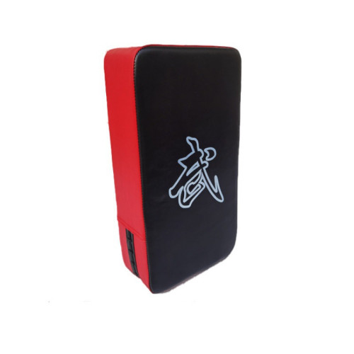 散打腳靶拳擊加厚方型腿靶搏擊武術打靶手靶腳靶泰拳空手道後踢靶 散打腳靶拳擊加厚方型腿靶搏擊武術打靶手靶腳靶泰拳空手道後踢靶