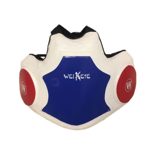 泰拳胸靶弧形加厚大胸靶自由搏擊格鬭拳擊散打腳靶防護跆拳道訓練 泰拳胸靶弧形加厚大胸靶自由搏擊格鬭拳擊散打腳靶防護跆拳道訓練