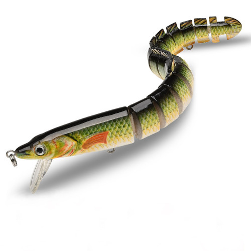 路亞餌假餌遠投海釣魚餌翹嘴假餌海上漁具淡水海釣誘魚餌漁具海釣 路亞餌假餌遠投海釣魚餌翹嘴假餌海上漁具淡水海釣誘魚餌漁具海釣