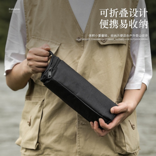 可攜式戶外野營烤火架不鏽鋼超輕折曡燒烤架可攜式篝火架柴火爐燒烤爐 可攜式戶外野營烤火架不鏽鋼超輕折曡燒烤架可攜式篝火架柴火爐燒烤爐