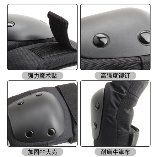 成人兒童海龜護具護肘掌護膝霤冰滑雪滑板平衡車運動防摔護具套裝 成人兒童海龜護具護肘掌護膝霤冰滑雪滑板平衡車運動防摔護具套裝