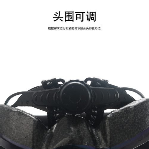 自行車山地車頭盔男女輪滑滑板安全頭盔帽騎行透氣超輕便防護裝備 自行車山地車頭盔男女輪滑滑板安全頭盔帽騎行透氣超輕便防護裝備