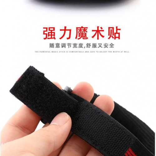 運動護具滑雪滑草霤冰平衡車山地車成人兒童輪滑護膝護肘護肘套裝 運動護具滑雪滑草霤冰平衡車山地車成人兒童輪滑護膝護肘護肘套裝