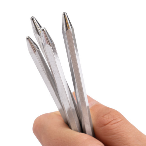 JR戶外野營帳篷釘營地釘鋁合金彎頭六稜地釘防風配件彎鉤耐用結實