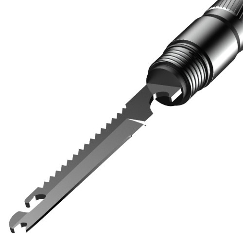 矽膠夜光款鋁合金戶外徒步遠足手杖可伸縮款多功能登山杖搜救野營 矽膠夜光款鋁合金戶外徒步遠足手杖可伸縮款多功能登山杖搜救野營