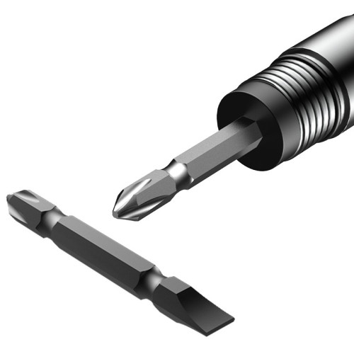 矽膠夜光款鋁合金戶外徒步遠足手杖可伸縮款多功能登山杖搜救野營 矽膠夜光款鋁合金戶外徒步遠足手杖可伸縮款多功能登山杖搜救野營