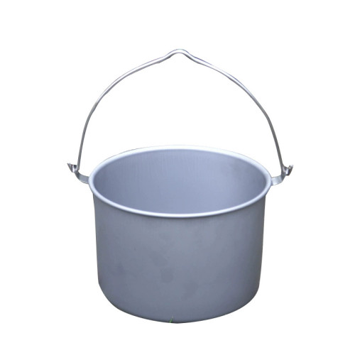 JR戶外不沾鍋炊具登山露營野營氧化鋁廚具野炊吊鍋平底鍋輕巧可攜式 JR戶外不沾鍋炊具登山露營野營氧化鋁廚具野炊吊鍋平底鍋輕巧可攜式