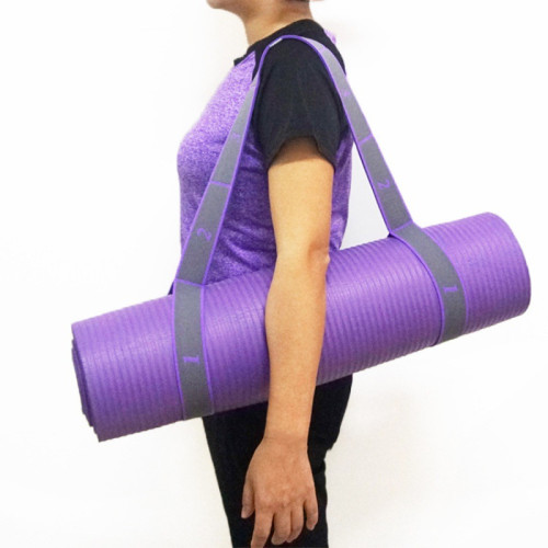 7段輔助健身訓練阻力帶瑜珈拉力帶 一字馬舞蹈拉力輔助瑜珈墊背帶 7段輔助健身訓練阻力帶瑜珈拉力帶 一字馬舞蹈拉力輔助瑜珈墊背帶