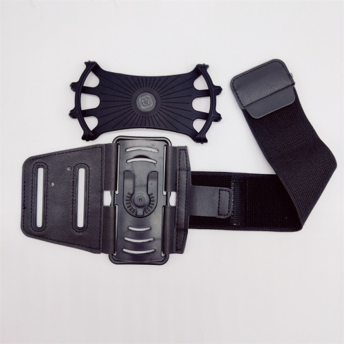 戶外運動可拆卸運動腕帶旅行騎行導航可旋轉觸控螢幕跑步手機腕帶臂帶 戶外運動可拆卸運動腕帶旅行騎行導航可旋轉觸控螢幕跑步手機腕帶臂帶