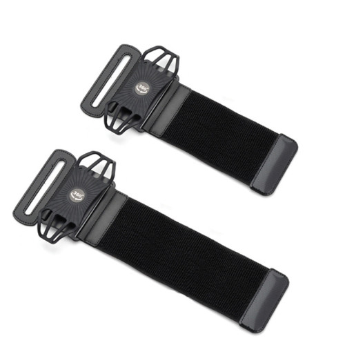 跑步手臂帶騎行運動手機支架手臂帶可拆卸旋轉手腕包腕帶外賣代駕 跑步手臂帶騎行運動手機支架手臂帶可拆卸旋轉手腕包腕帶外賣代駕