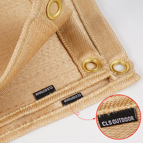 JR戶外野營防火布阻燃耐高溫滅火毯野炊燒烤隔熱墊玻璃纖維阻燃布 JR戶外野營防火布阻燃耐高溫滅火毯野炊燒烤隔熱墊玻璃纖維阻燃布