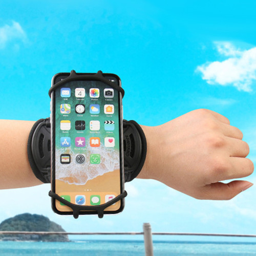 可旋轉運動臂帶手腕包跑步旋轉運動臂包音樂跑步包男女款戶外運動 可旋轉運動臂帶手腕包跑步旋轉運動臂包音樂跑步包男女款戶外運動