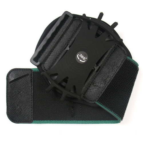 可旋轉運動臂帶手腕包跑步旋轉運動臂包音樂跑步包男女款戶外運動 可旋轉運動臂帶手腕包跑步旋轉運動臂包音樂跑步包男女款戶外運動