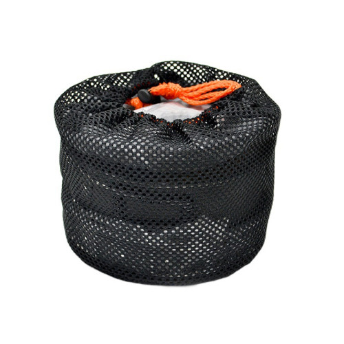 JR野營炊具三件套戶外登山露營野炊平底鍋煮鍋茶壺組合氧化鋁炊具 JR野營炊具三件套戶外登山露營野炊平底鍋煮鍋茶壺組合氧化鋁炊具