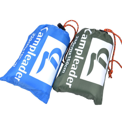 JR戶外防潮野餐墊登山露營野營牛津布地蓆輕巧可攜式地布防水墊 JR戶外防潮野餐墊登山露營野營牛津布地蓆輕巧可攜式地布防水墊