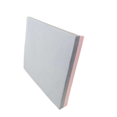 TPE平衡軟塌墊高迴彈防滑防水防滑墊 腰腹核心穩定平衡墊平板支撐 TPE平衡軟塌墊高迴彈防滑防水防滑墊 腰腹核心穩定平衡墊平板支撐