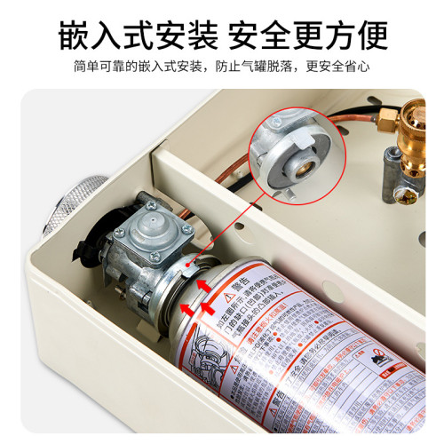 戶外露營烤盤韓式烤肉盤卡斯爐通用複底鐵板燒烤煎盤家用烤肉鍋子 戶外露營烤盤韓式烤肉盤卡斯爐通用複底鐵板燒烤煎盤家用烤肉鍋子