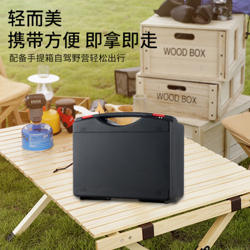 戶外露營烤盤韓式烤肉盤卡斯爐通用複底鐵板燒烤煎盤家用烤肉鍋子 戶外露營烤盤韓式烤肉盤卡斯爐通用複底鐵板燒烤煎盤家用烤肉鍋子