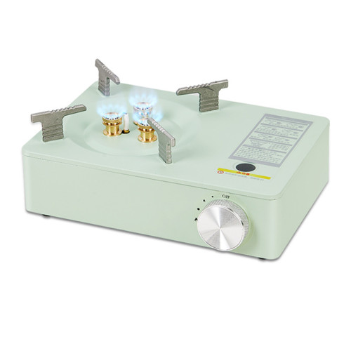 戶外露營烤盤韓式烤肉盤卡斯爐通用複底鐵板燒烤煎盤家用烤肉鍋子 戶外露營烤盤韓式烤肉盤卡斯爐通用複底鐵板燒烤煎盤家用烤肉鍋子