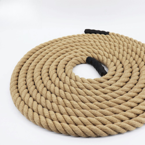 戶外臂力體能訓練爬繩體能訓練拔河繩甩繩肌肉體能繩爆髮力抓握力 戶外臂力體能訓練爬繩體能訓練拔河繩甩繩肌肉體能繩爆髮力抓握力