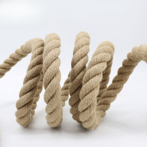 戶外臂力體能訓練爬繩體能訓練拔河繩甩繩肌肉體能繩爆髮力抓握力 戶外臂力體能訓練爬繩體能訓練拔河繩甩繩肌肉體能繩爆髮力抓握力