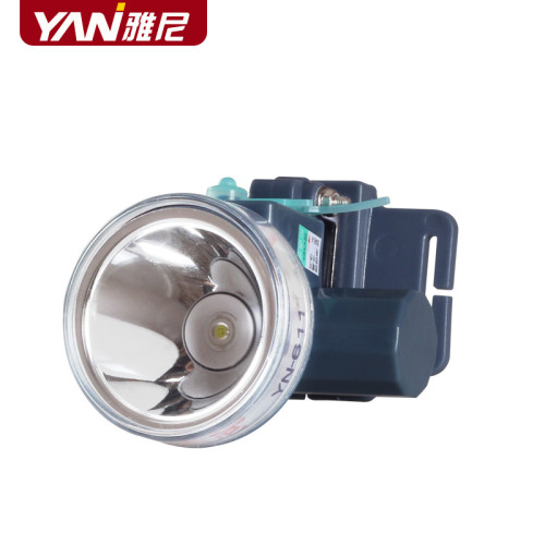 雅尼611輕便LED頭燈 釣魚割膠採茶戶外照明頭戴手電筒礦燈可釦帽 雅尼611輕便LED頭燈 釣魚割膠採茶戶外照明頭戴手電筒礦燈可釦帽