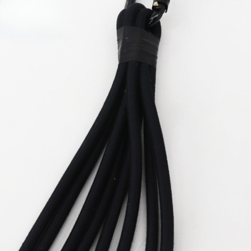 瑜珈活力帶蹦極拉力繩鋁合金自動釦魔力繩魔力帶懸掛式舞蹈輔助帶 瑜珈活力帶蹦極拉力繩鋁合金自動釦魔力繩魔力帶懸掛式舞蹈輔助帶