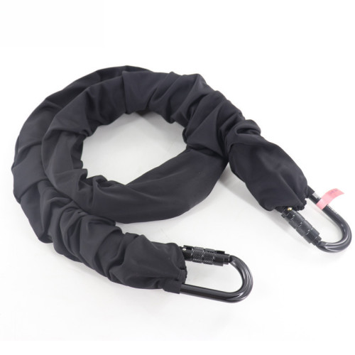 瑜珈活力帶蹦極拉力繩鋁合金自動釦魔力繩魔力帶懸掛式舞蹈輔助帶 瑜珈活力帶蹦極拉力繩鋁合金自動釦魔力繩魔力帶懸掛式舞蹈輔助帶