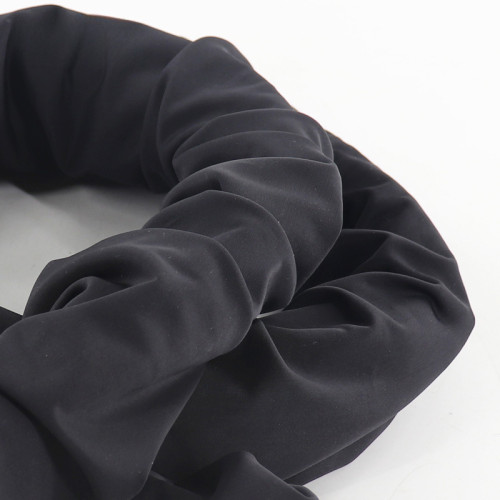 瑜珈活力帶蹦極拉力繩鋁合金自動釦魔力繩魔力帶懸掛式舞蹈輔助帶 瑜珈活力帶蹦極拉力繩鋁合金自動釦魔力繩魔力帶懸掛式舞蹈輔助帶