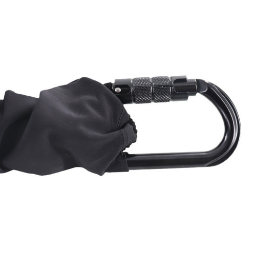 瑜珈活力帶蹦極拉力繩鋁合金自動釦魔力繩魔力帶懸掛式舞蹈輔助帶 瑜珈活力帶蹦極拉力繩鋁合金自動釦魔力繩魔力帶懸掛式舞蹈輔助帶