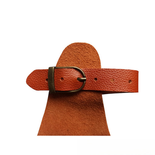 射箭護具射擊牛皮護手傳統射箭護具射箭護手套戶外射箭手指保護套