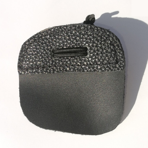 戶外射擊射箭保護用具超厚下三指護指光弓護指牛皮競技反曲弓弓箭 戶外射擊射箭保護用具超厚下三指護指光弓護指牛皮競技反曲弓弓箭