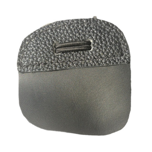 戶外射擊射箭保護用具超厚下三指護指光弓護指牛皮競技反曲弓弓箭 戶外射擊射箭保護用具超厚下三指護指光弓護指牛皮競技反曲弓弓箭