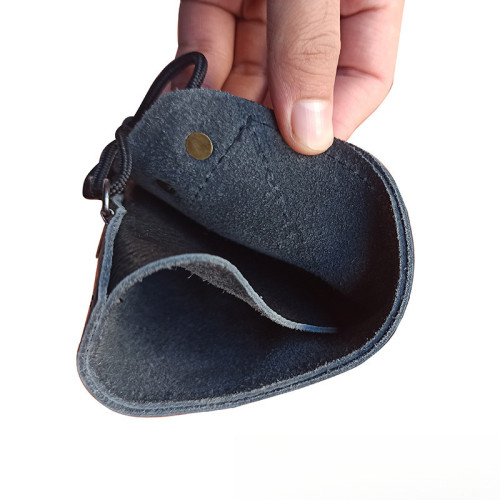 反曲美獵羅賓漢射箭護手護臂反曲傳統美獵戶外射擊運動防護套配件