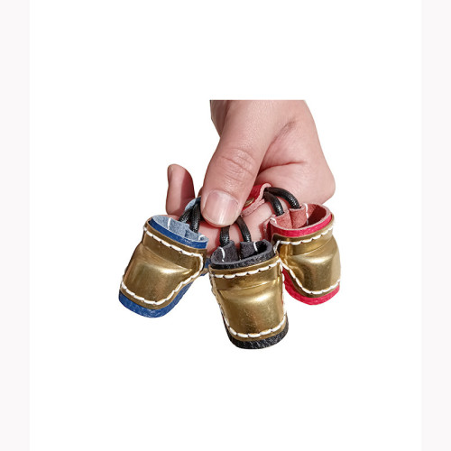 銅板指耐磨反曲弓美獵弓扳指蒙古射箭扳指美獵反曲弓拇指護指護具 銅板指耐磨反曲弓美獵弓扳指蒙古射箭扳指美獵反曲弓拇指護指護具