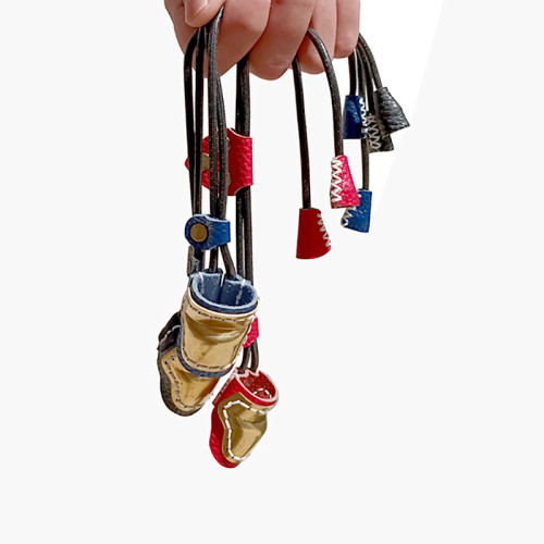 銅板指耐磨反曲弓美獵弓扳指蒙古射箭扳指美獵反曲弓拇指護指護具 銅板指耐磨反曲弓美獵弓扳指蒙古射箭扳指美獵反曲弓拇指護指護具