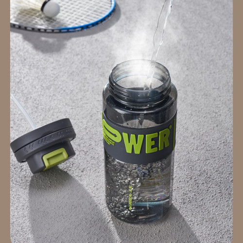 620ML億本美諾太空杯字母時尚透明吸管塑膠杯高顔值2024新品 620ML億本美諾太空杯字母時尚透明吸管塑膠杯高顔值2024新品