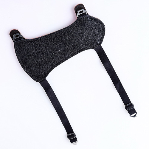 雙帶小護臂護臂傳統反曲弓射擊射箭美獵弓傳統弓護臂射箭保護手臂 雙帶小護臂護臂傳統反曲弓射擊射箭美獵弓傳統弓護臂射箭保護手臂