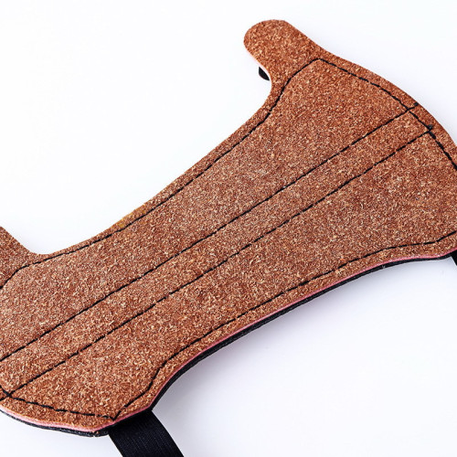 雙帶小護臂護臂傳統反曲弓射擊射箭美獵弓傳統弓護臂射箭保護手臂 雙帶小護臂護臂傳統反曲弓射擊射箭美獵弓傳統弓護臂射箭保護手臂