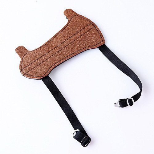 雙帶小護臂護臂傳統反曲弓射擊射箭美獵弓傳統弓護臂射箭保護手臂 雙帶小護臂護臂傳統反曲弓射擊射箭美獵弓傳統弓護臂射箭保護手臂